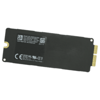 661-12548) 32GB Fusion Drive SSD SSPHOTON - iMac (2019)