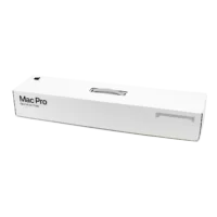 Mac Pro A2304 - Rack, 2019 • Beetstech