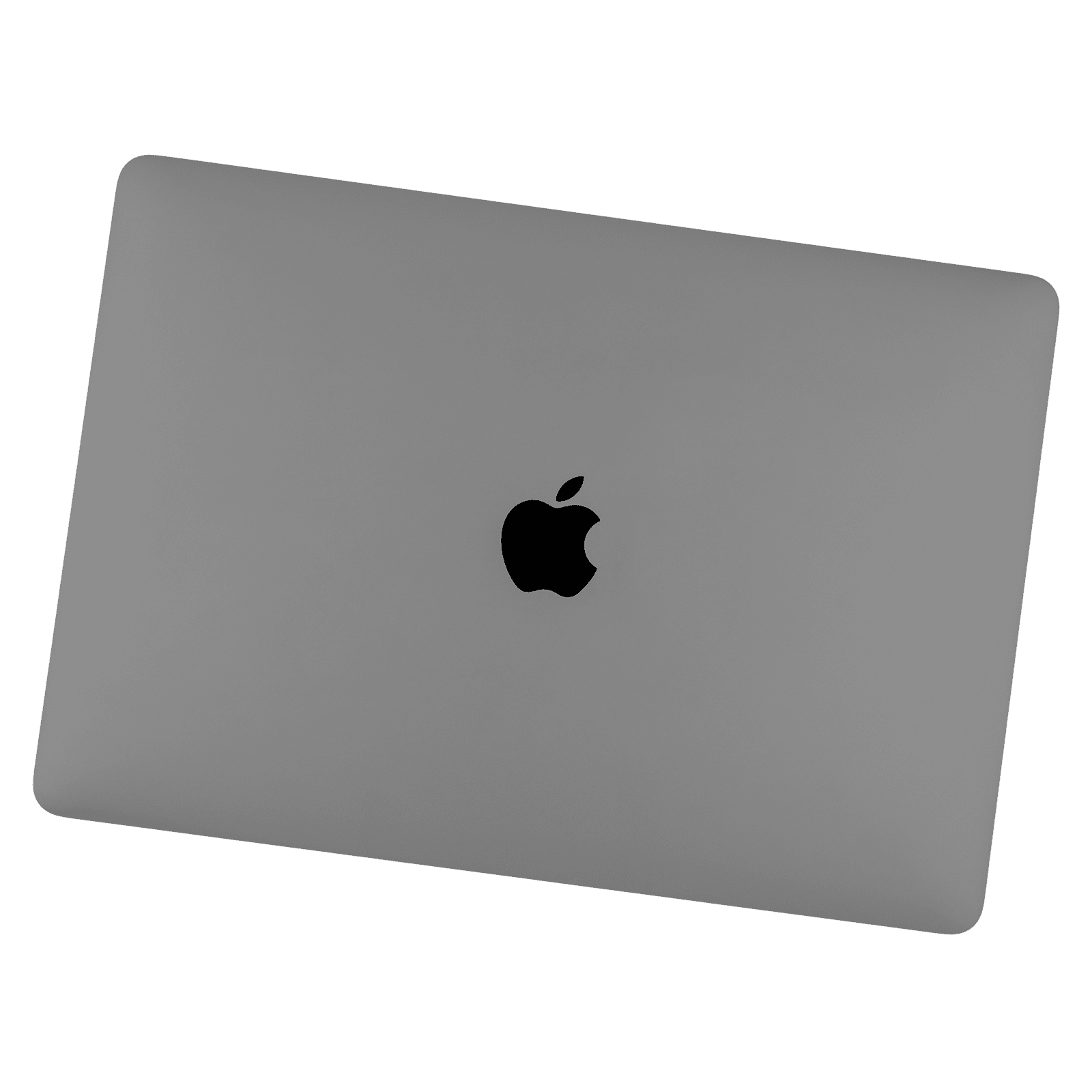 MacBook本体 Anya Anya Sticker - Akira Gallery