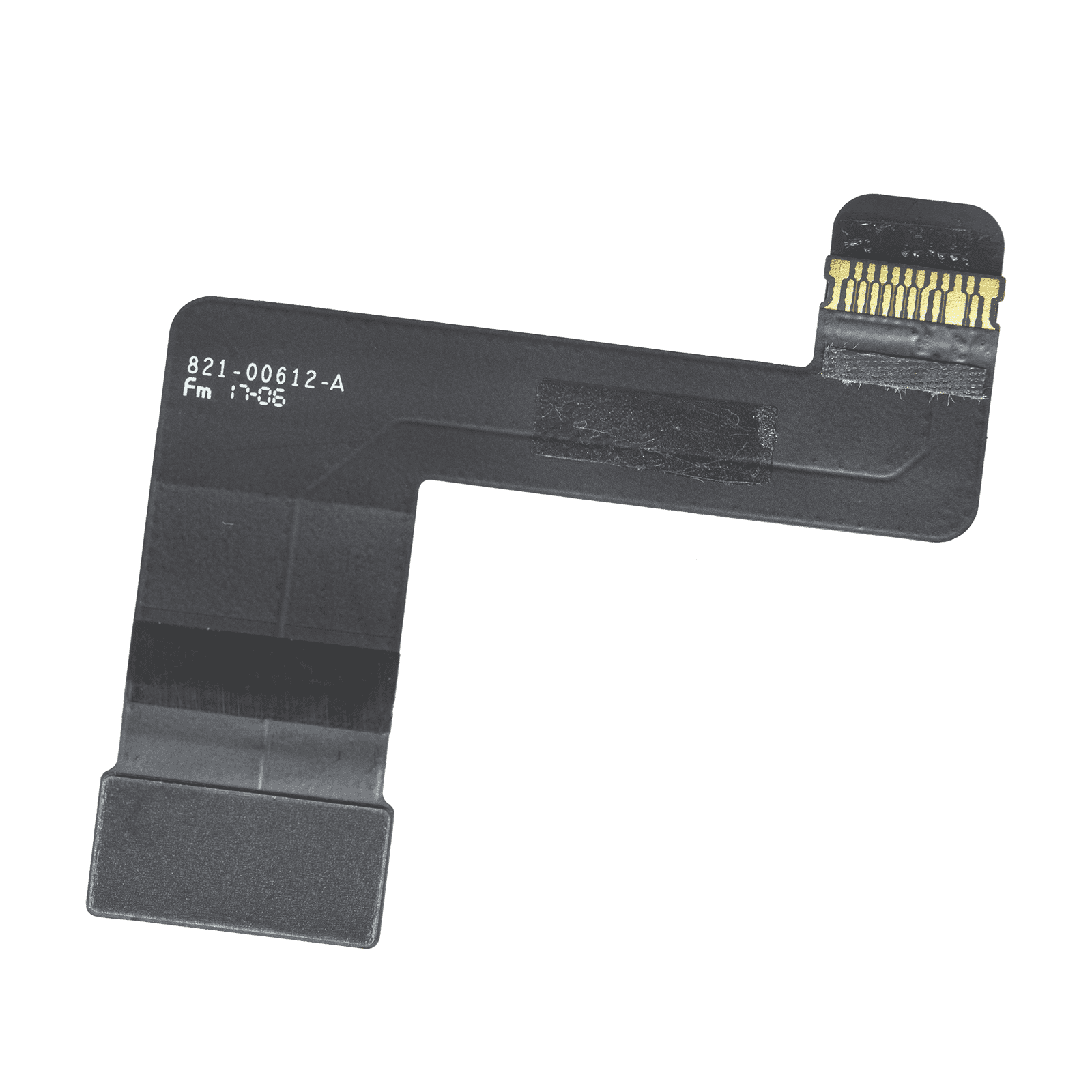 923-01477) Keyboard Cable - MacBook Pro 15″ A1707 (2016-2017)