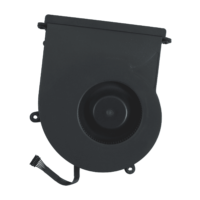 923-02434) Fan - Mac mini A1993 (2018)