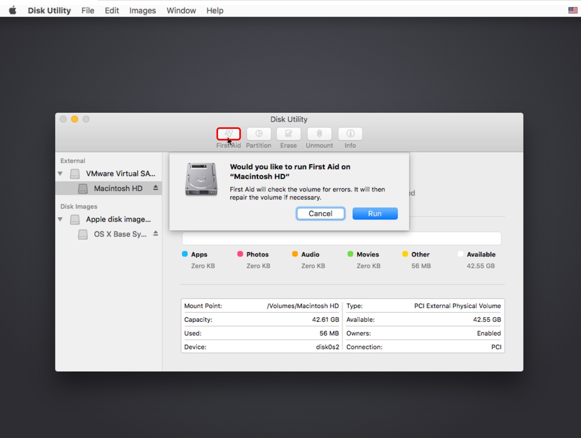 instal the new for mac Comfy File Recovery 6.9