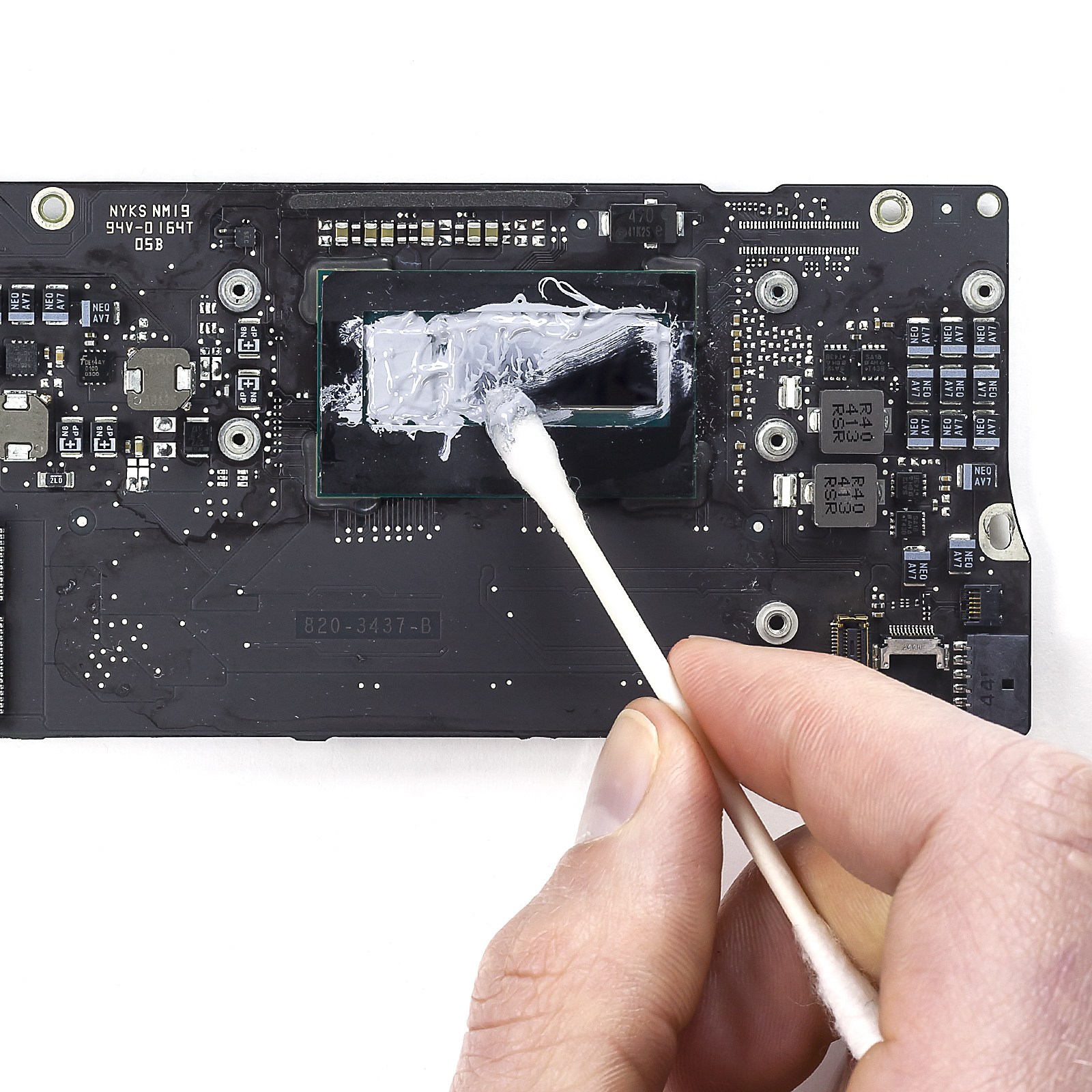 how-to-reapply-thermal-paste-on-apple-computers-why-is-it-necessary