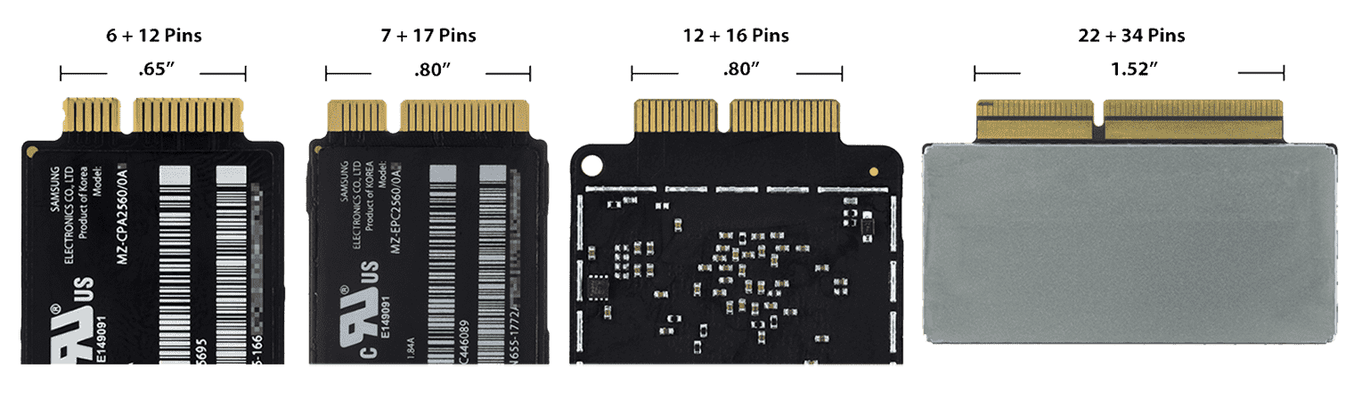 Verdrehte Petition Gnade Sm0128g Ssd Server Kuchen Leicht