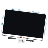 661-03255) LCD Display, 5K Retina - iMac 27″ A1419 (Late 2015)