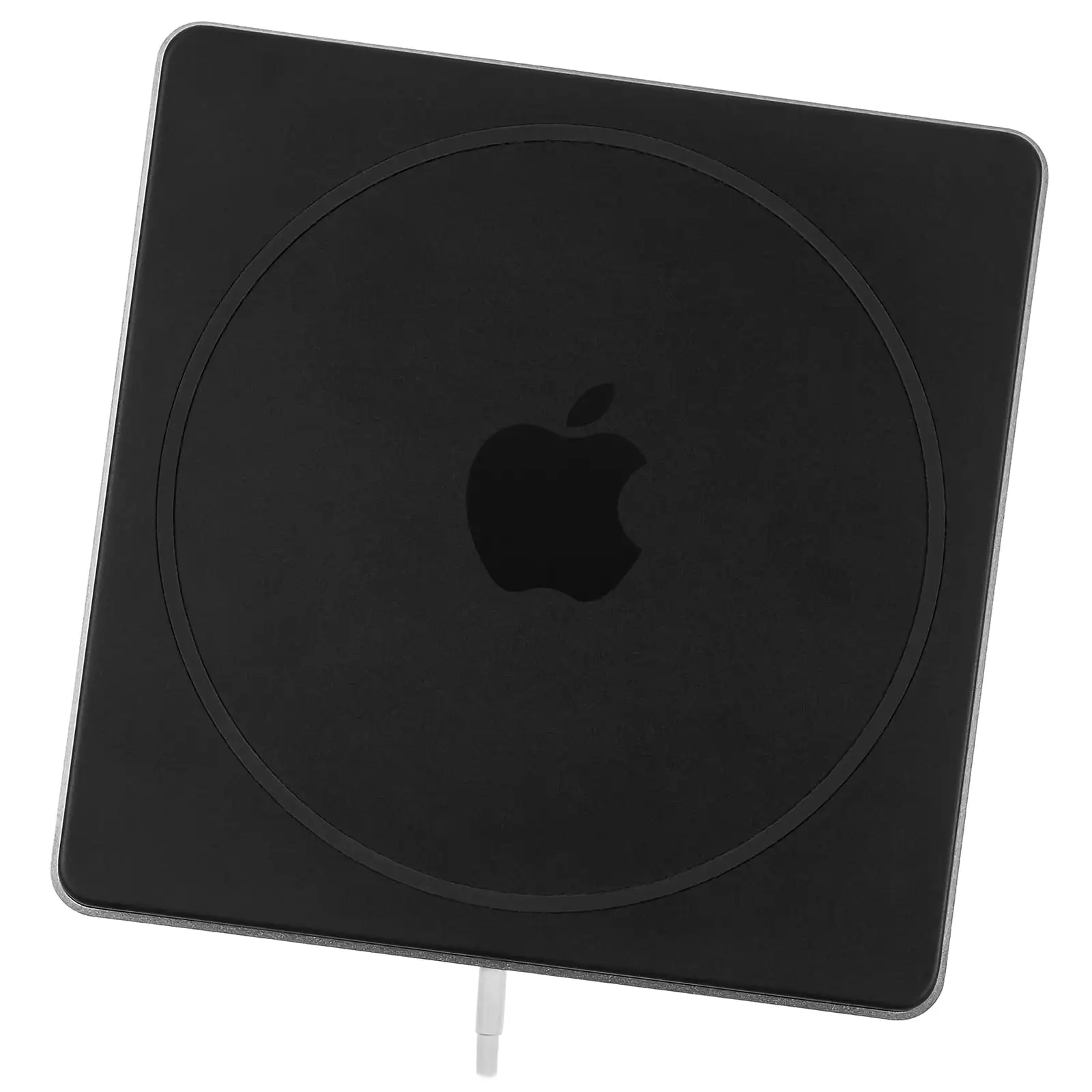 A1379) Apple USB SuperDrive - MD564LL/A