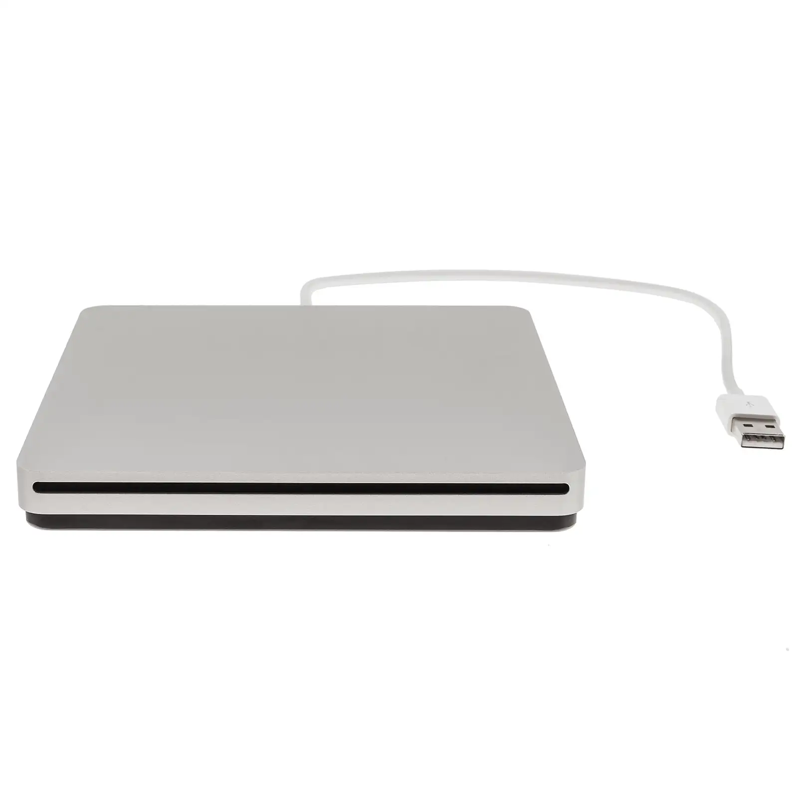 A1379) Apple USB SuperDrive - MD564LL/A
