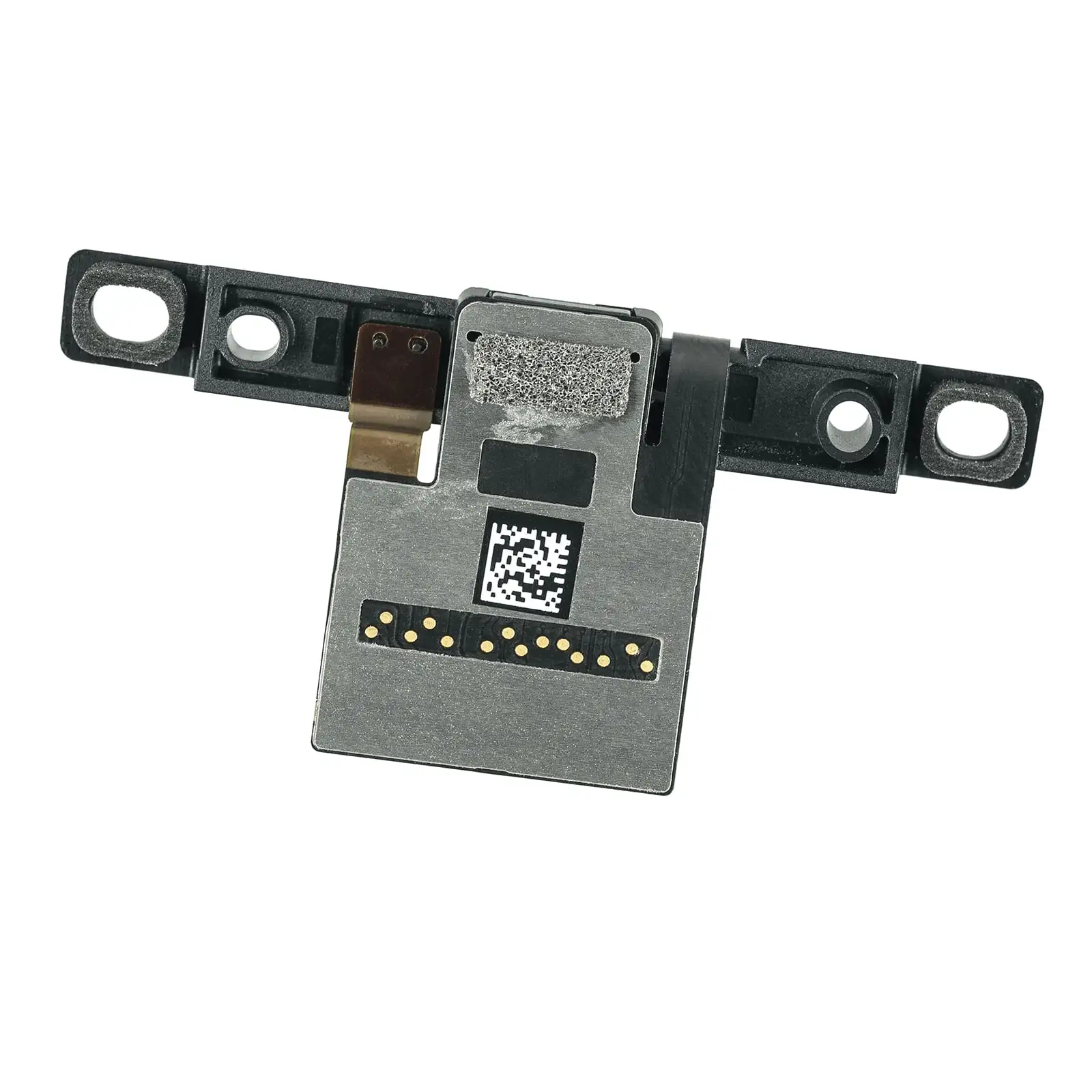 iMac 27" A1419 2015-2017 Camera Rear