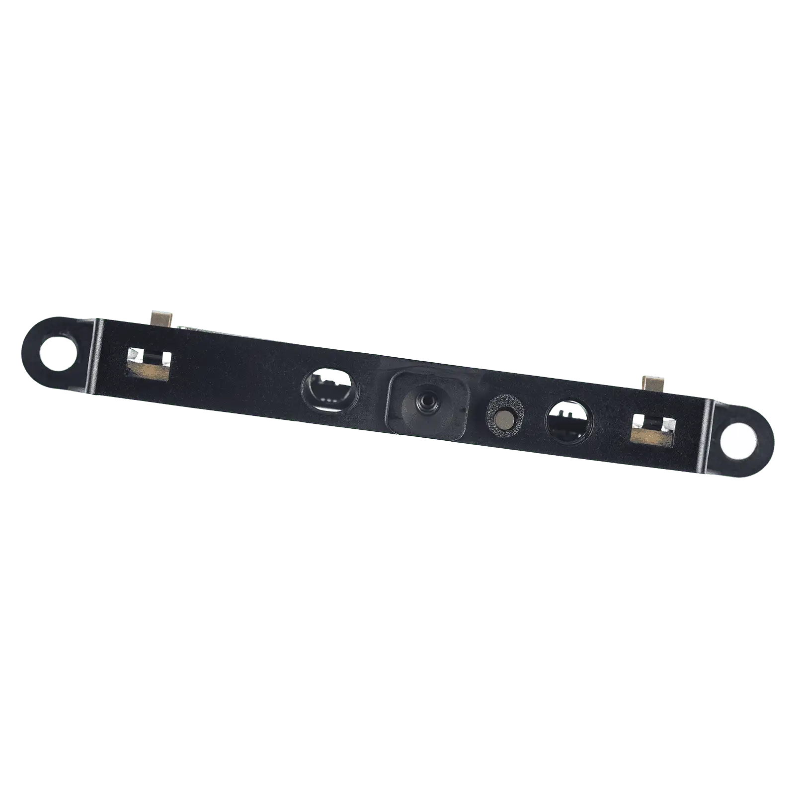 iSight Camera