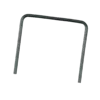 Logic Board Removal Tool for Mac mini