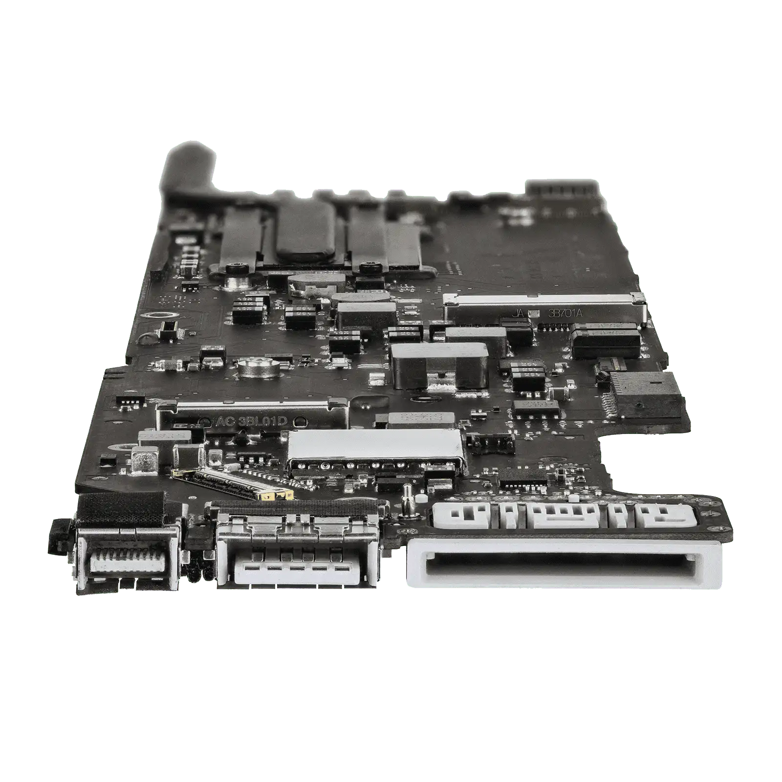 661-7479) Logic Board 1.7GHz i7, 8GB - MacBook Air 13″ (2013-2014)