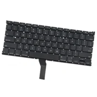 Keyboard Replacement Kit - MacBook Air 13″ (2011-2017)