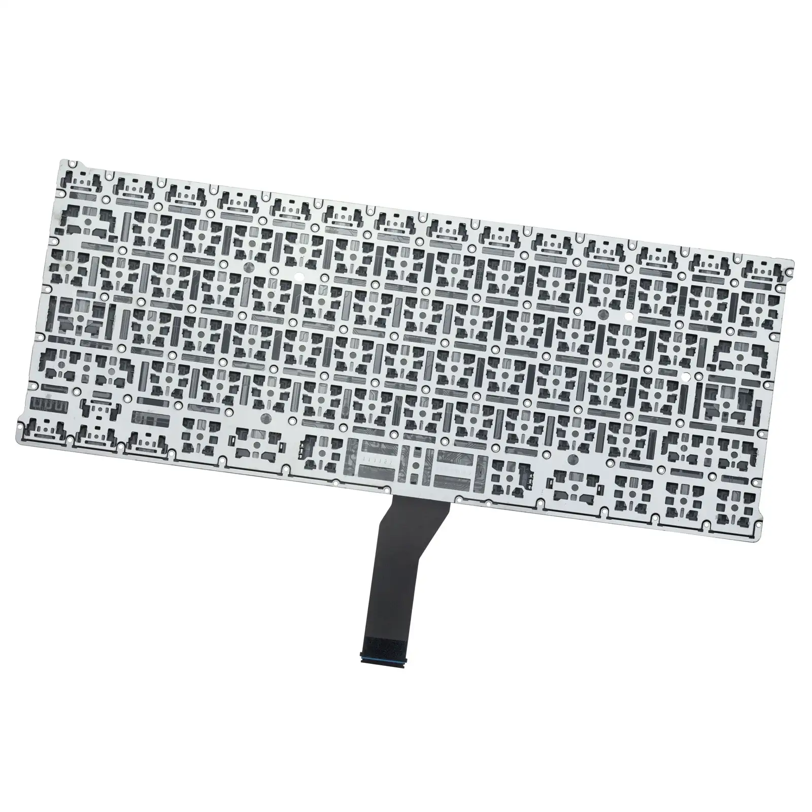 Keyboard Replacement Kit - MacBook Air 13″ (2011-2017)