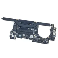 Apple MacBook Pro Retina 15" A1398 Late 2013 mid 2014 logic board