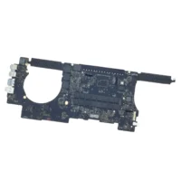 Apple MacBook Pro Retina 15" A1398 Late 2013 mid 2014 logic board