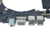 Apple MacBook Pro Retina 15" A1398 Late 2013 mid 2014 logic board