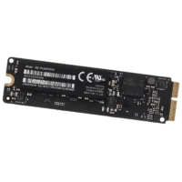 655-1803) 256GB SSD - Apple MacBook Air 11″ / 13″ (2013-2015)