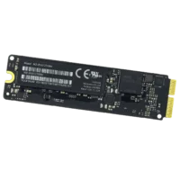 655-1839) 512GB SSD - Apple MacBook Pro 13″/15″ Retina (2013-2014)