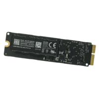 655-1857) 128GB SSD - Apple MacBook Pro Retina 13″ & 15″ (2015)