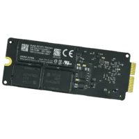 Solid State Drive (1TB)