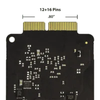 Solid State Drive (1TB)