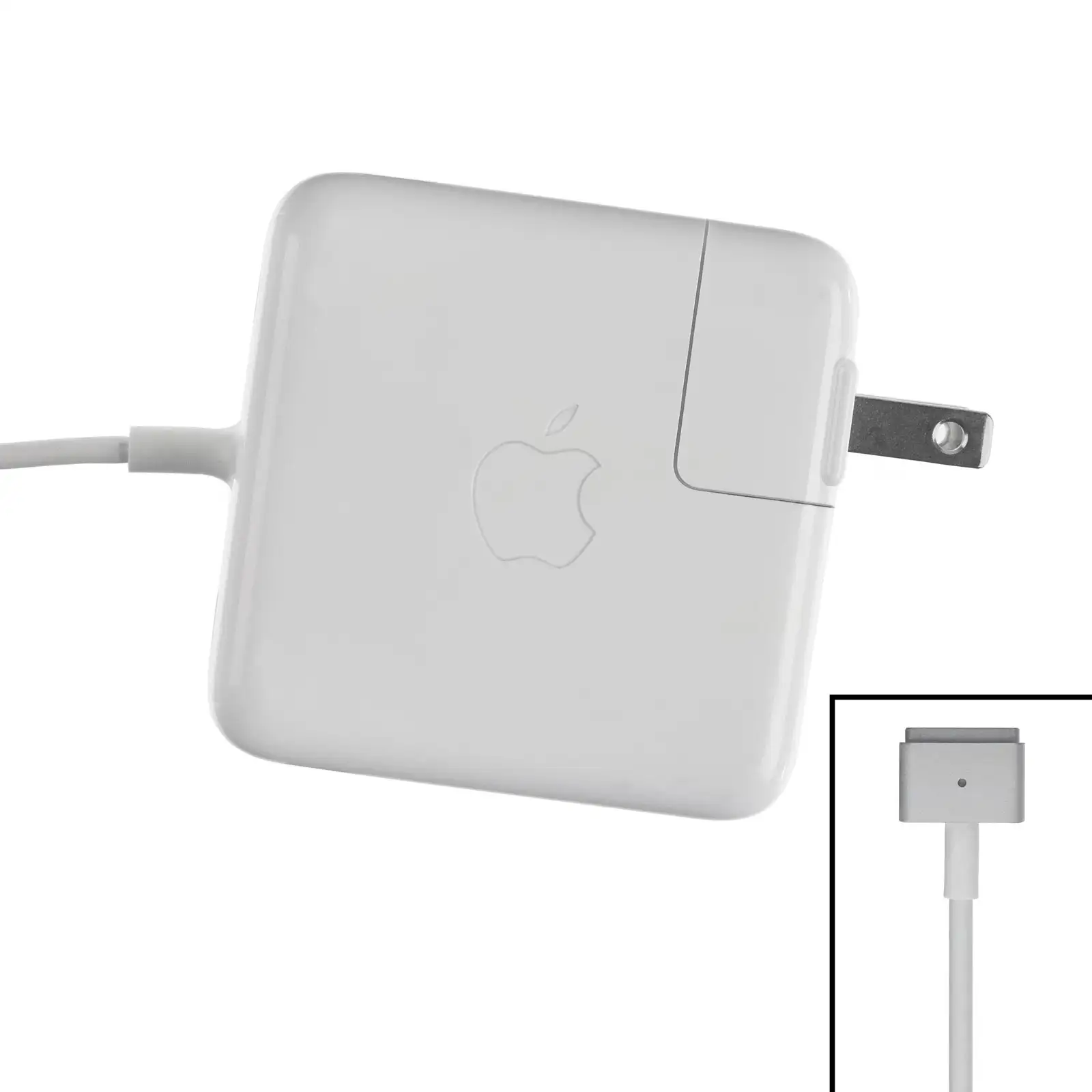 661-6623) 45W MagSafe 2 Power Adapter (A1436) - Apple MacBook Air