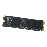 6100-u00_00 Solid State Drive (128GB)