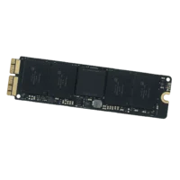 6100-u00_01 Solid State Drive (128GB)