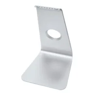 apple iMac 27" A1418 leg stand base enclosure 2012 2013 2014 2015