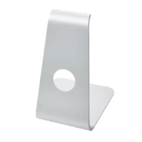 apple iMac 27" A1418 leg stand base enclosure 2012 2013 2014 2015
