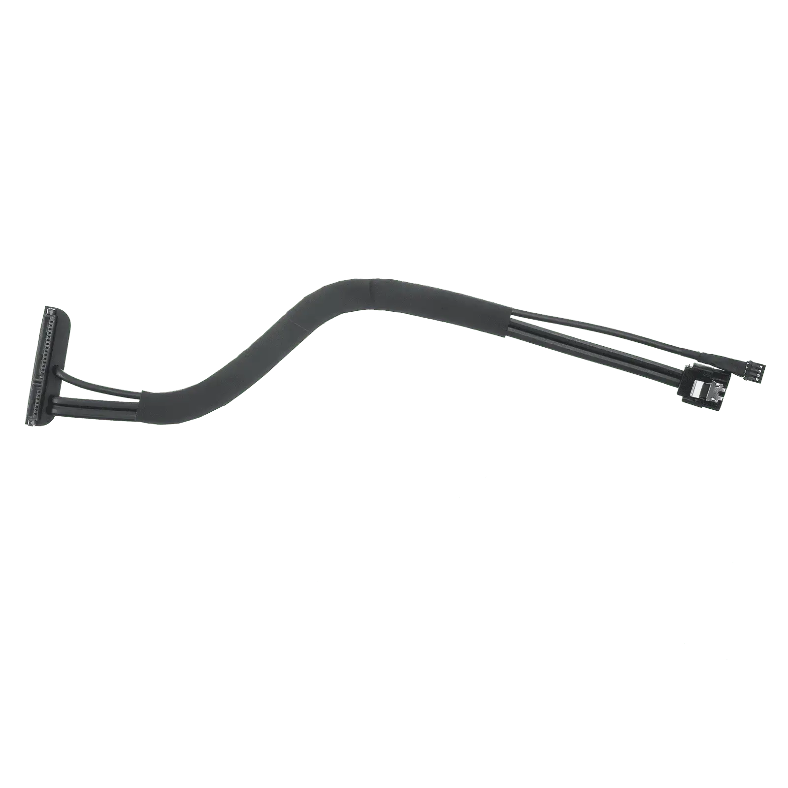 Hard Drive Combo Cable