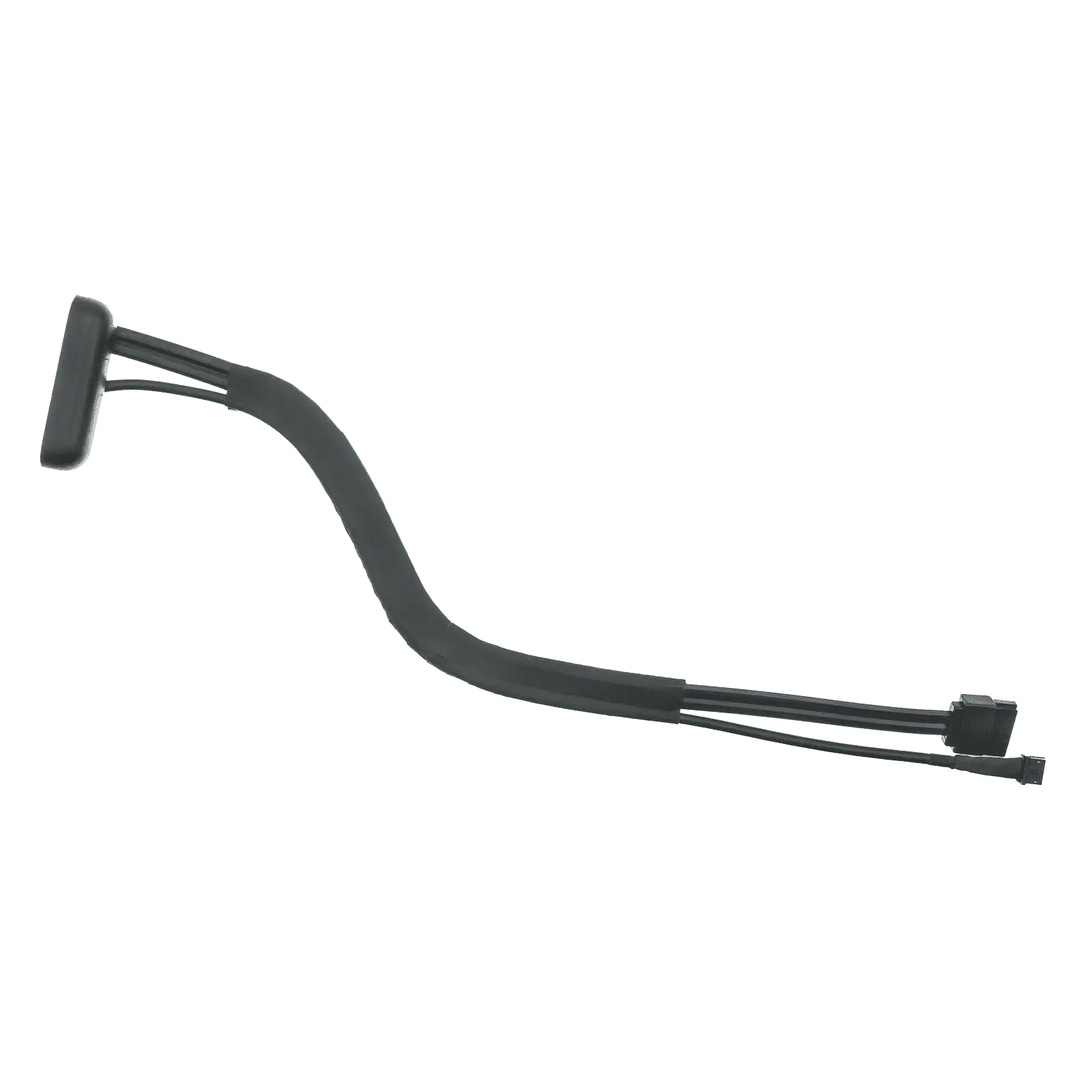 Hard Drive Combo Cable - Image 2