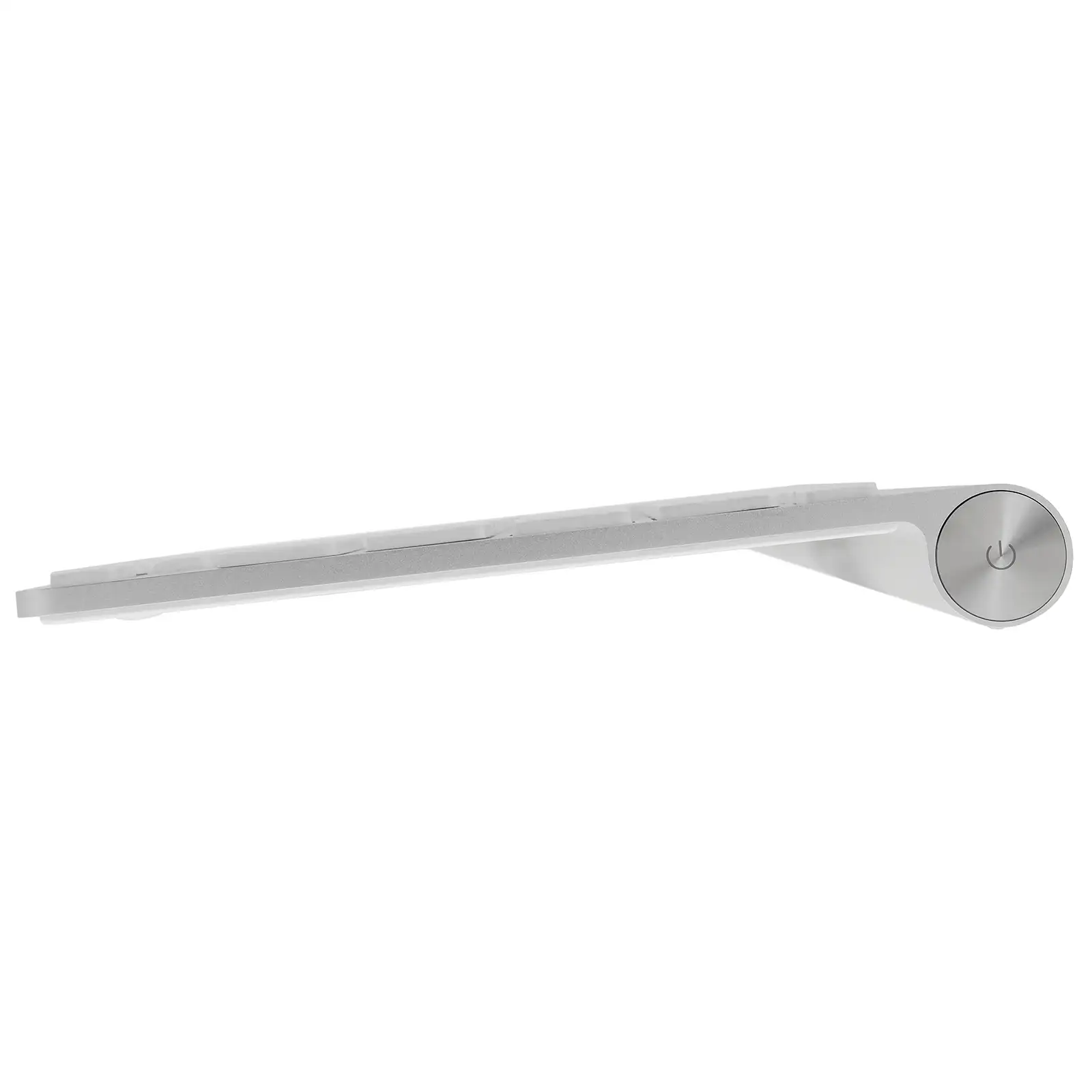 Apple Wireless Keyboard (A1314)