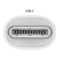 A1621) Apple USB-C Digital AV Multiport Adapter
