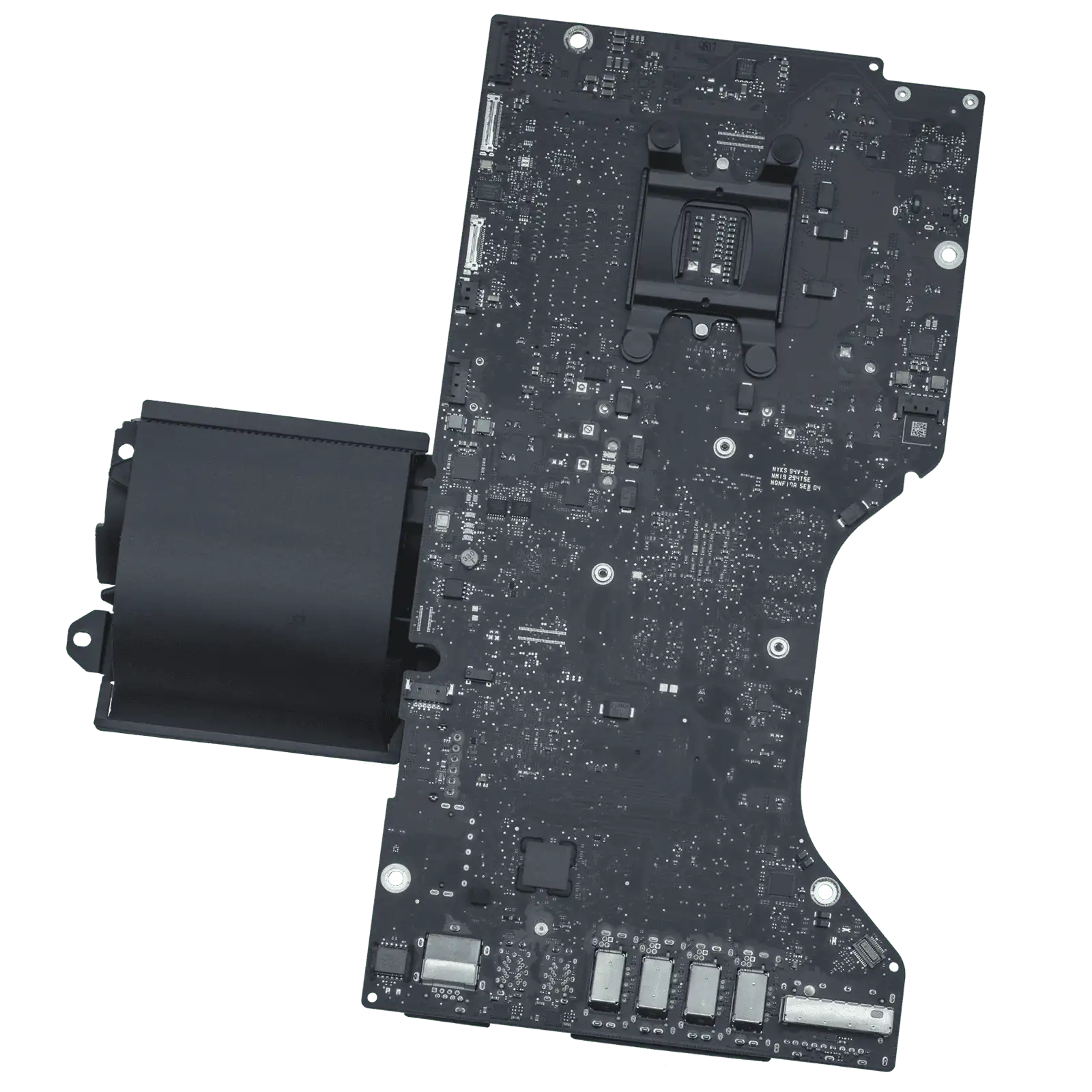 820-3482-A) Logic Board - iMac 21.5″ A1418 (Late 2013)