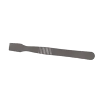 Beetstech Heavy Duty Steel Spudger