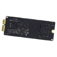 661-12548) 32GB Fusion Drive SSD SSPHOTON - iMac (2019)