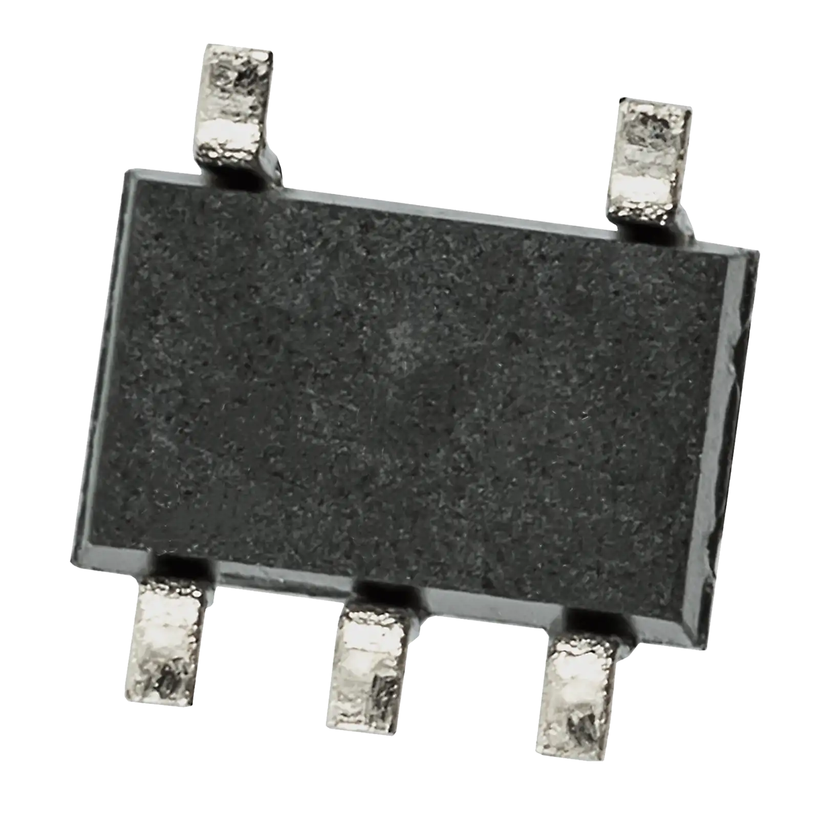 Overvoltage Protection Gate