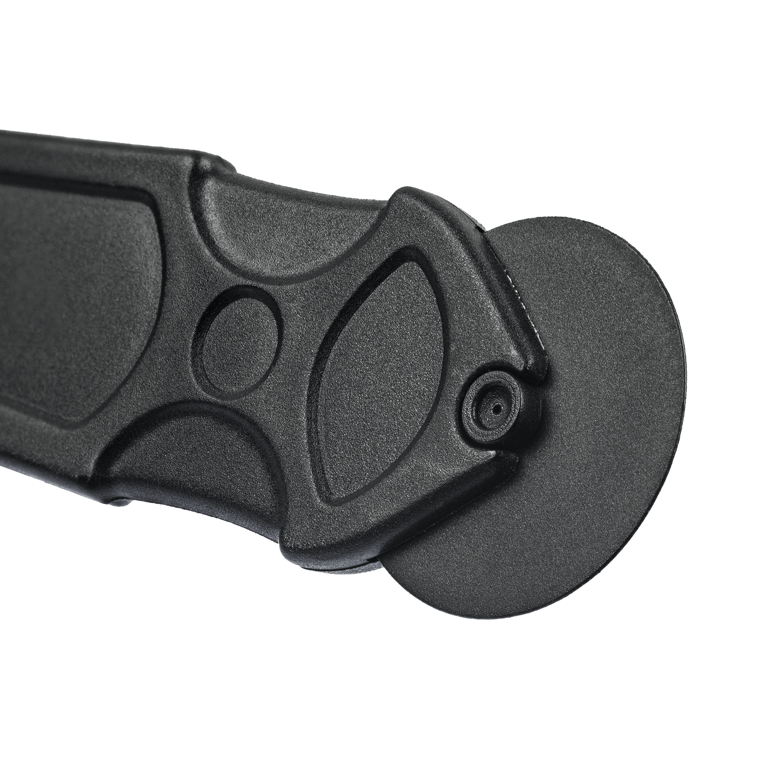 iMac 2012-2020 Opening Wheel Tool - Cuts Adhesive for LCD