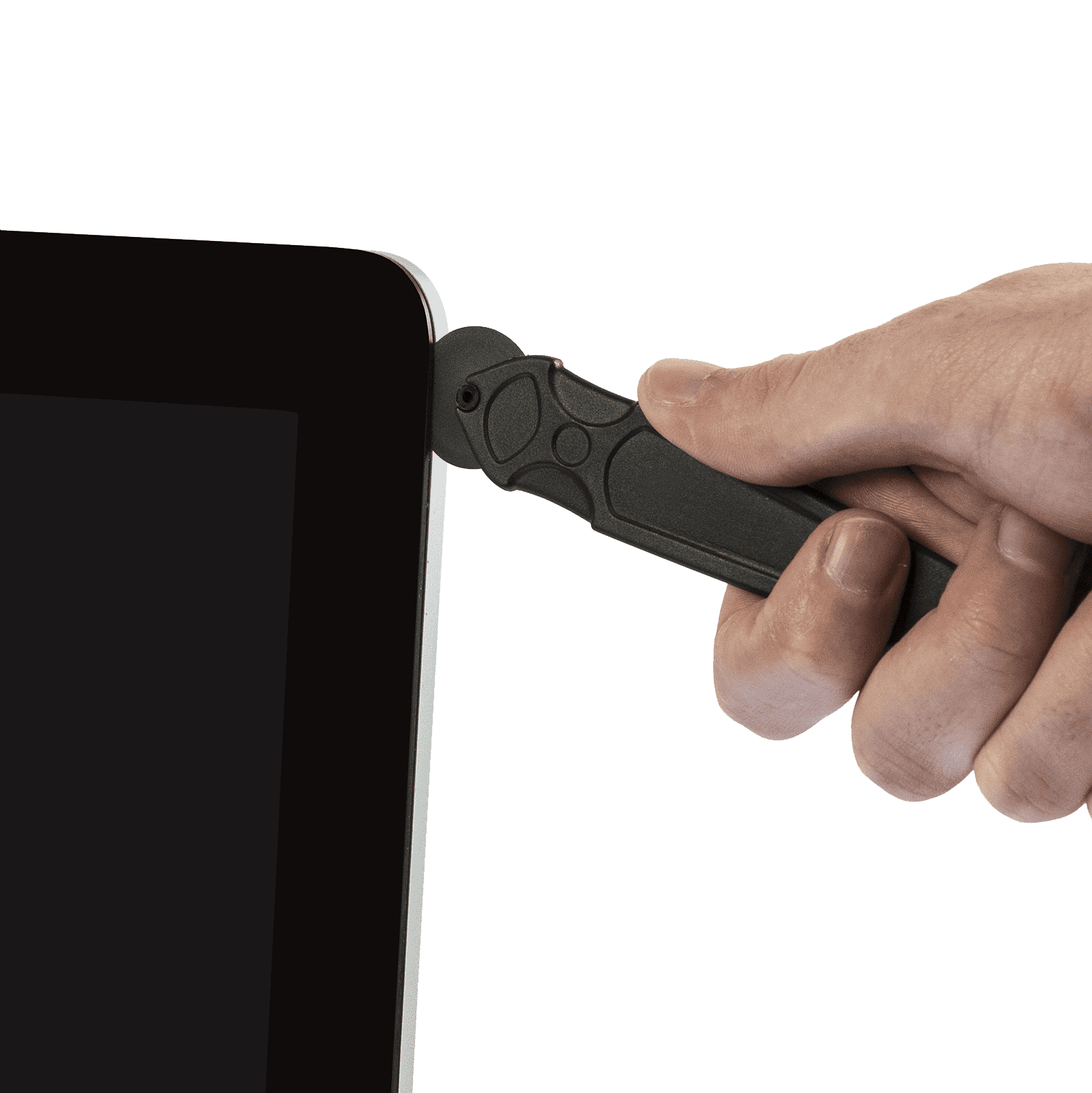 Apple - まっすん Apple - まっすん Amazon | Odyson - 128GB SSD 交換用 Apple