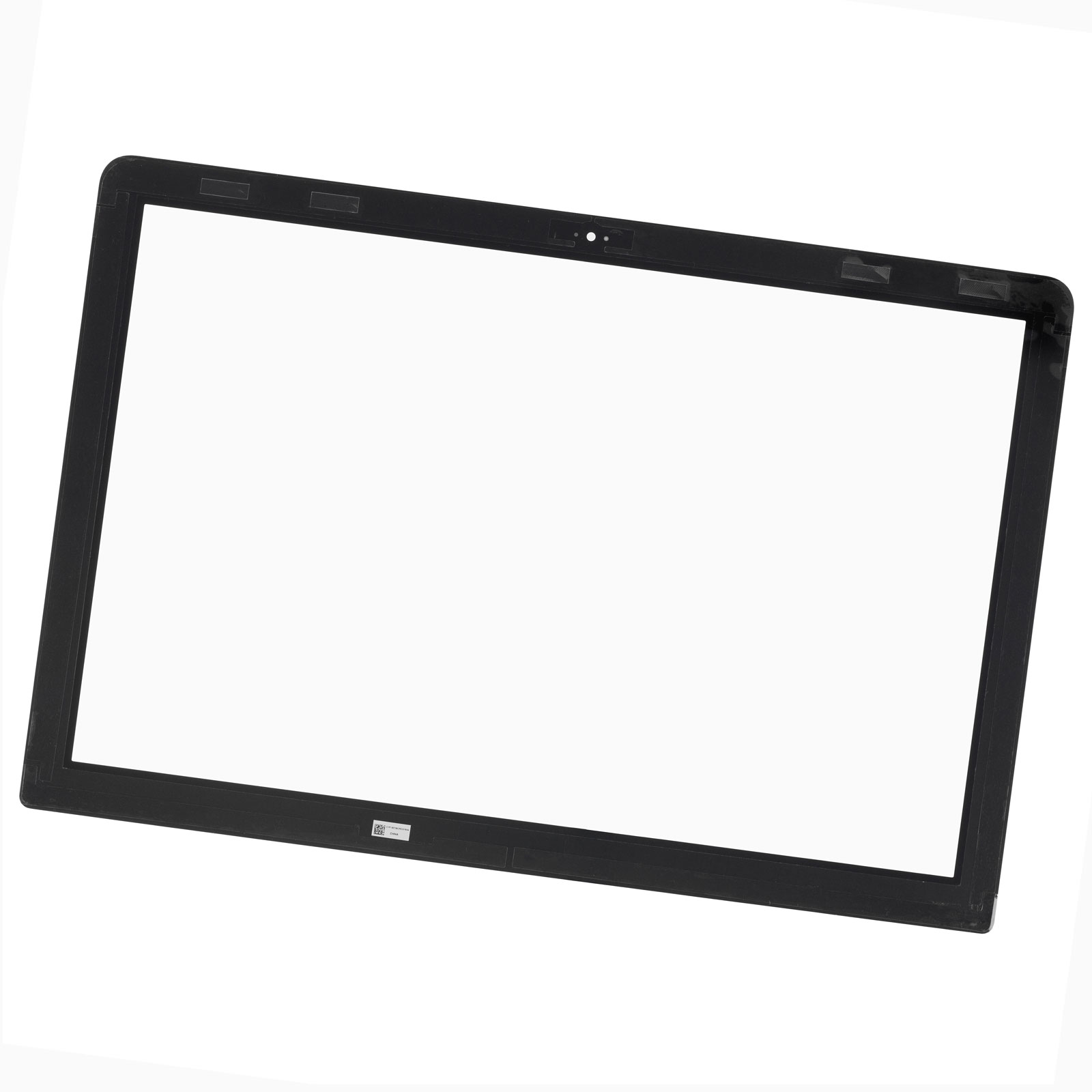 a1278 lcd panel factory