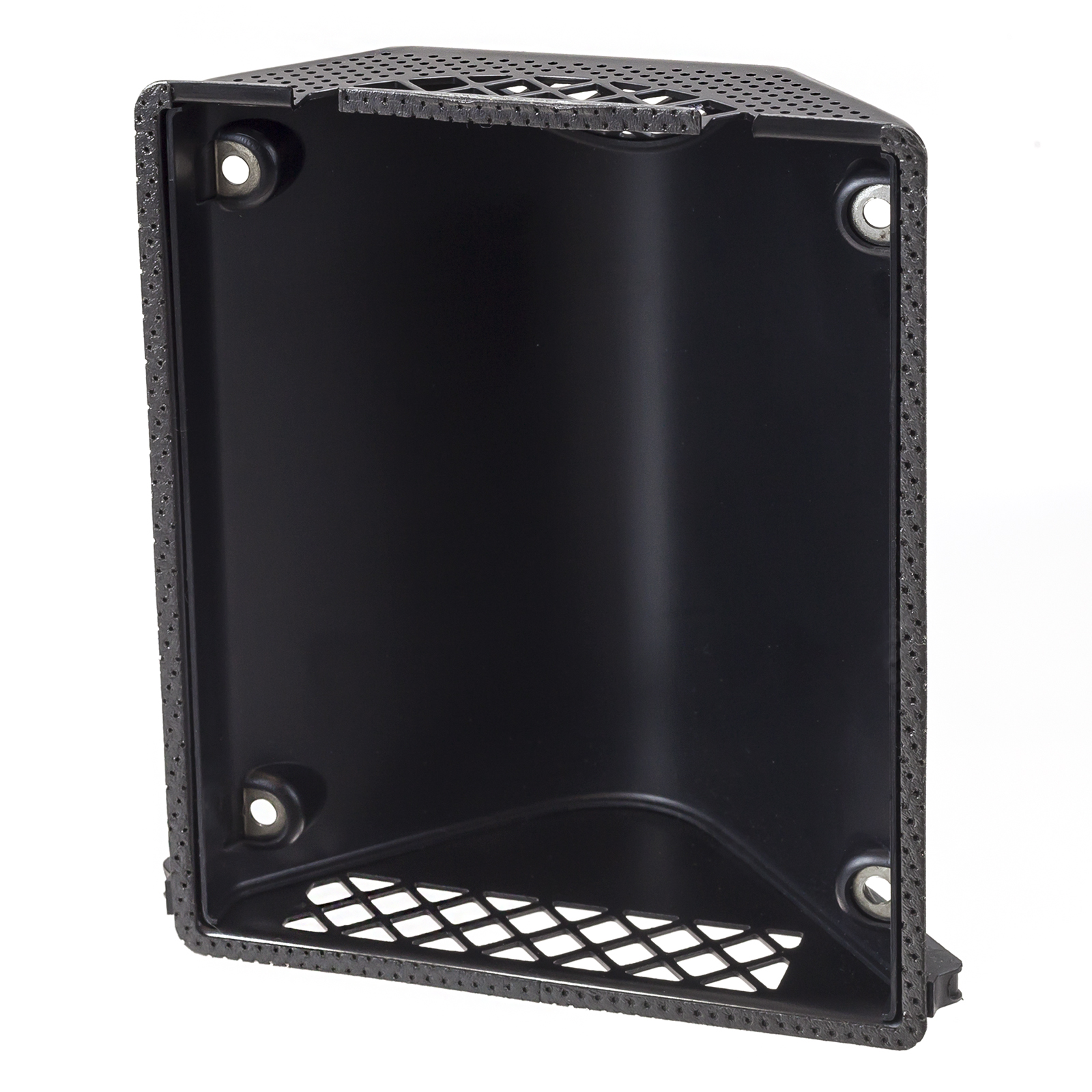 Power Supply Enclosure Apple AirPort Time Capsule A1470 (Mid 2013)