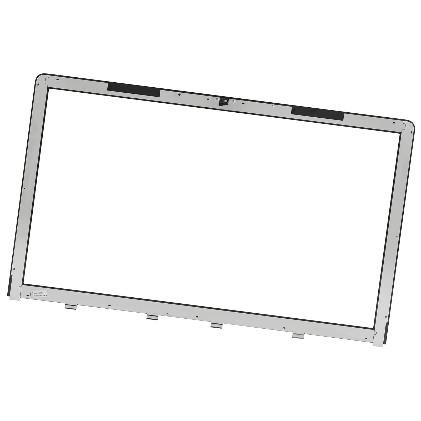 922-9469) LCD Glass Panel - iMac 27″ A1312 (Mid 2010)