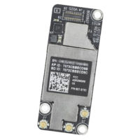 Mac mini Unibody A1347 - Late 2012 • Beetstech Mac mini Unibody A1347 - Late 2012 • Beetstech