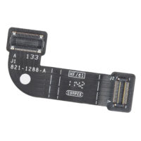 Mac mini Unibody A1347 - Late 2012 • Beetstech Mac mini Unibody A1347 - Late 2012 • Beetstech