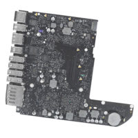 661-7017) 2.5GHz i5 Logic Board - Mac mini A1347 (Late 2012)