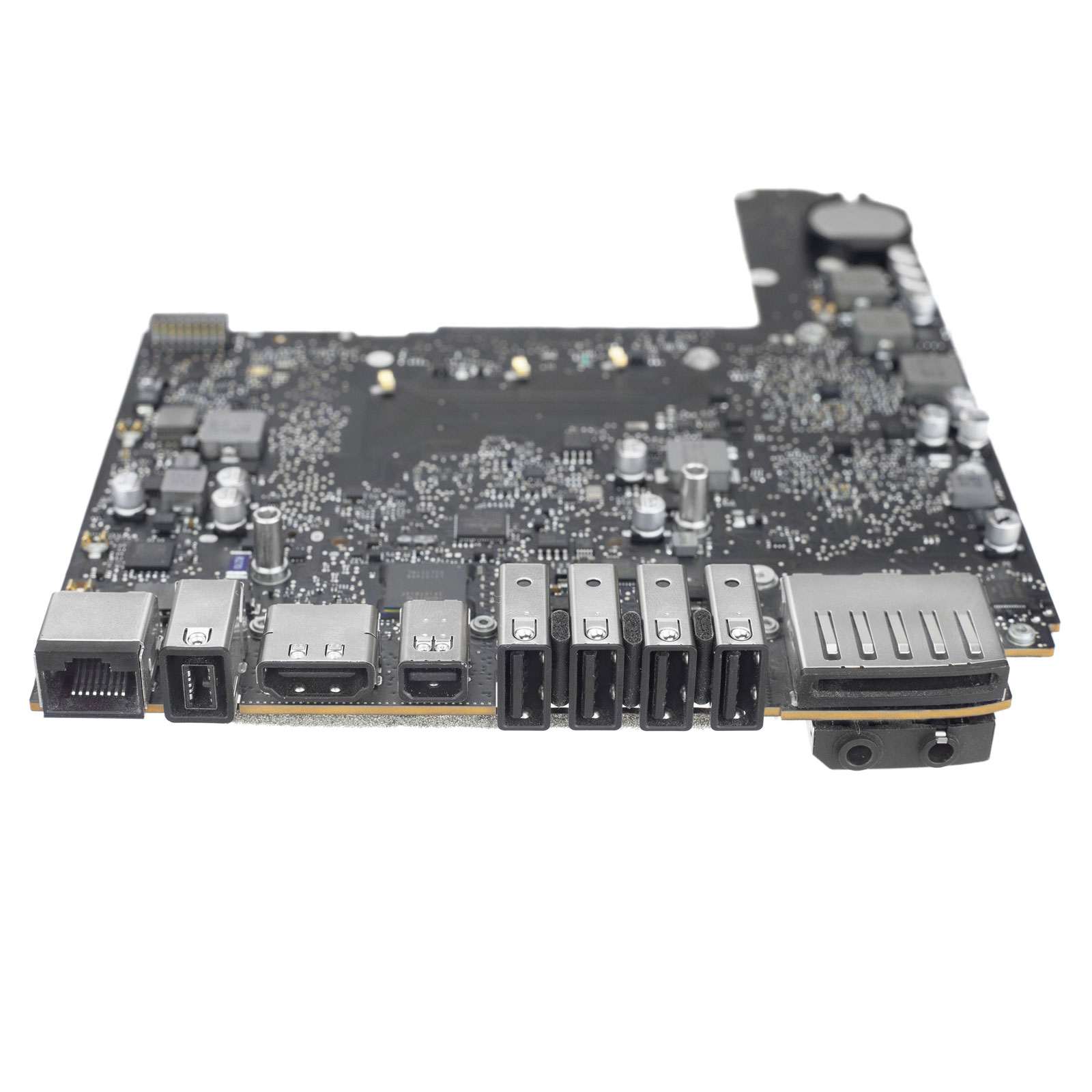 661-7017) i5 Logic Board Mac mini A1347 (Late 2012)