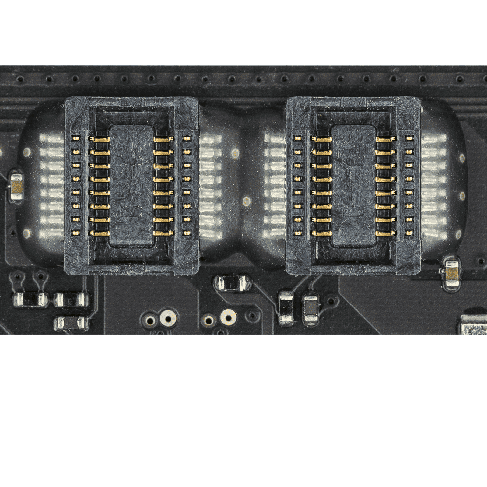 661-7017) 2.5GHz i5 Logic Board - Mac mini A1347 (Late 2012)