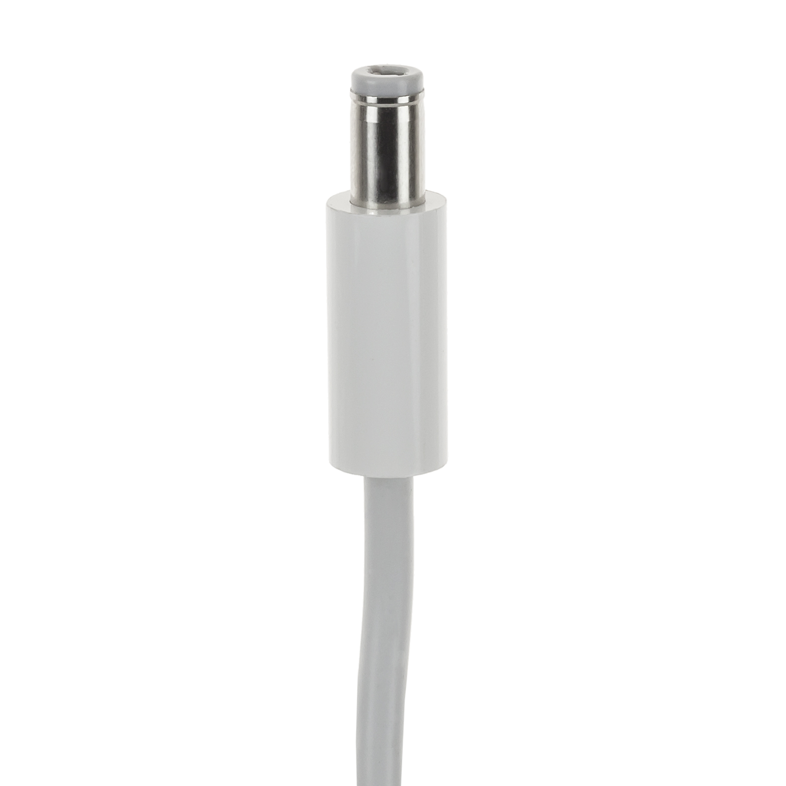 Plug Apple Airport Power Cord UPBRIGHT AC Power Cord Cable Plug