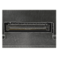 661-07323) LCD Display, 5K Retina - iMac 27″ A1419 (Mid 2017)
